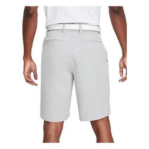 Men's Nike Dri-FIT Golf Hybrid Shorts - Primary Image