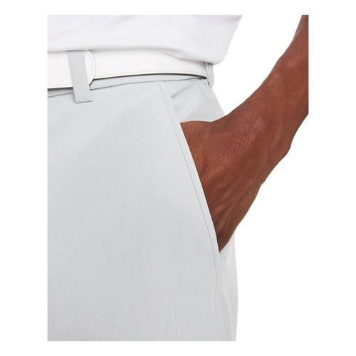 Men's Nike Dri-FIT Golf Hybrid Shorts - Primary Image