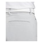 Men's Nike Dri-FIT Golf Hybrid Shorts - Thumbnail 5 of 6
