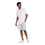 Men's Nike Dri-FIT Golf Hybrid Shorts - Thumbnail 6 of 6