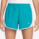 Girls' Nike Tempo Shorts - Thumbnail 1 of 4