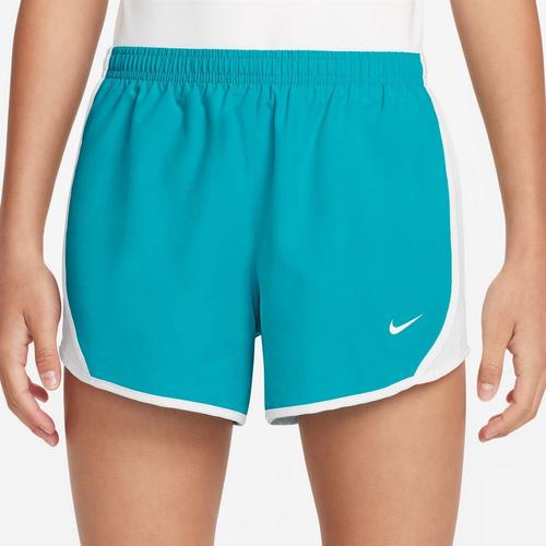 Girls' Nike Tempo Shorts - Primary Image