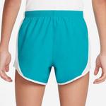 Girls' Nike Tempo Shorts - Thumbnail 2 of 4