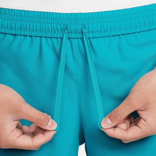 Girls' Nike Tempo Shorts - Primary Image