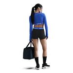 Women's Nike Pro Shorts - Thumbnail 2 of 4