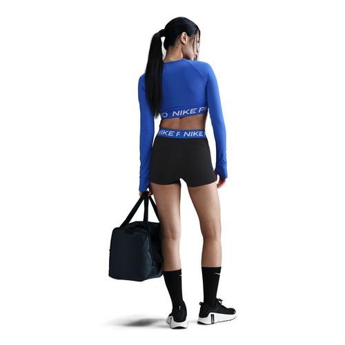 Women's Nike Pro Shorts - Primary Image