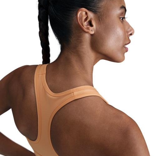 Women's Nike Swoosh Medium Support Sports Bra - Primary Image