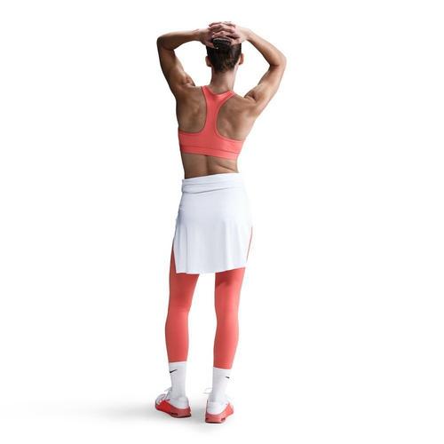 Women's Nike Swoosh Medium Support Sports Bra - Primary Image