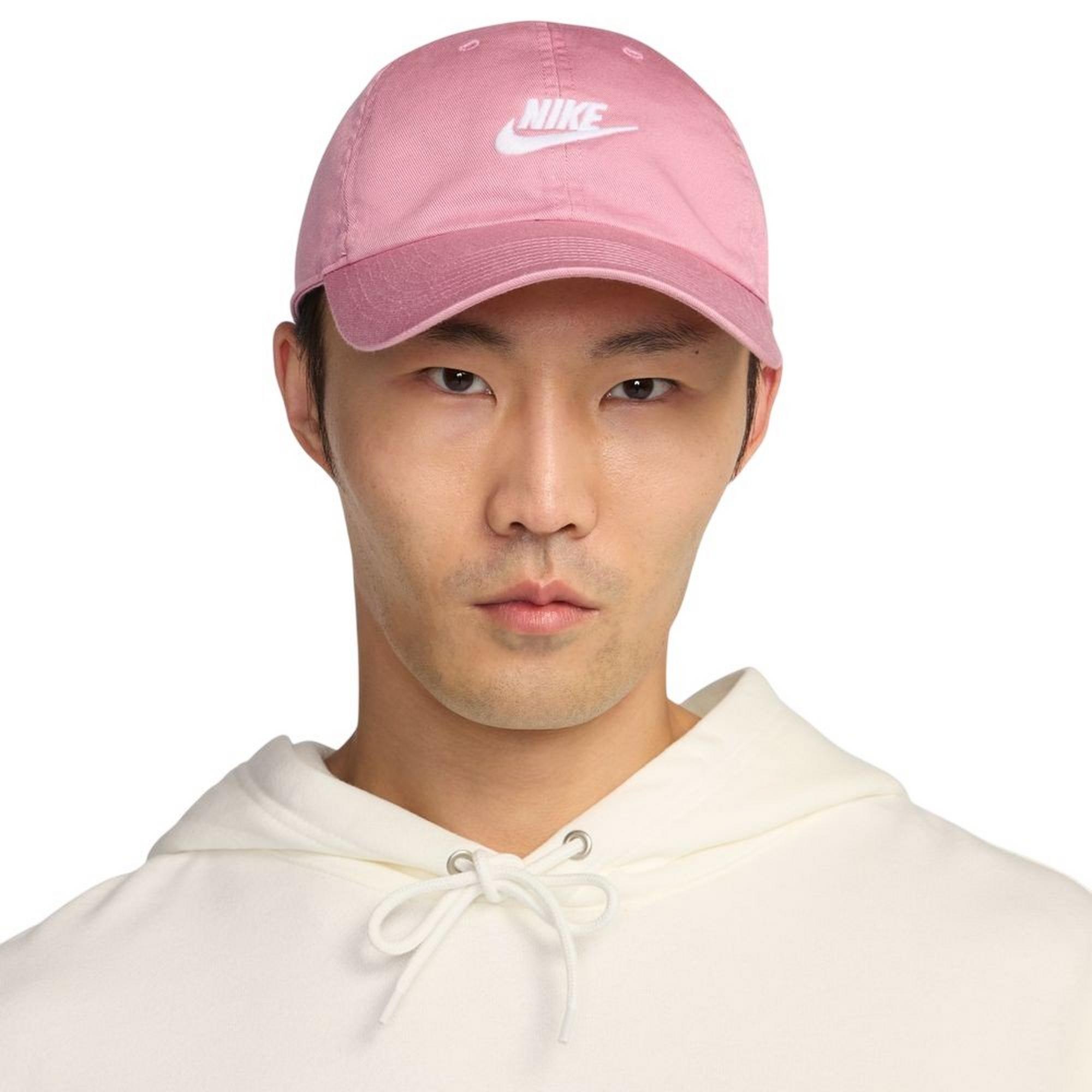 Nike Club Adjustable Hat