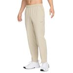 Men's Nike Dri-FIT Form Sweatpants - Thumbnail 1 of 2
