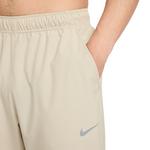 Men's Nike Dri-FIT Form Sweatpants - Thumbnail 2 of 2