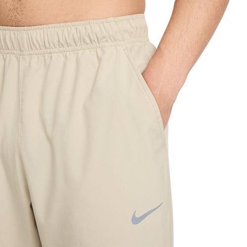 Men's Nike Dri-FIT Form Sweatpants - Primary Image