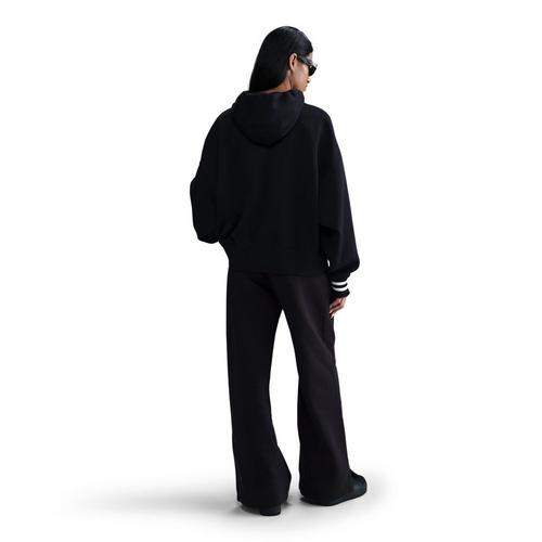 Women's Nike Sportswear Phoenix Fleece Wide Leg Sweatpants