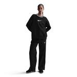 Women's Nike Sportswear Phoenix Crewneck Sweatshirt - Thumbnail 1 of 3