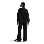 Women's Nike Sportswear Phoenix Crewneck Sweatshirt - Thumbnail 2 of 3