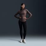 Women's Nike Swift Leggings - Thumbnail 1 of 3