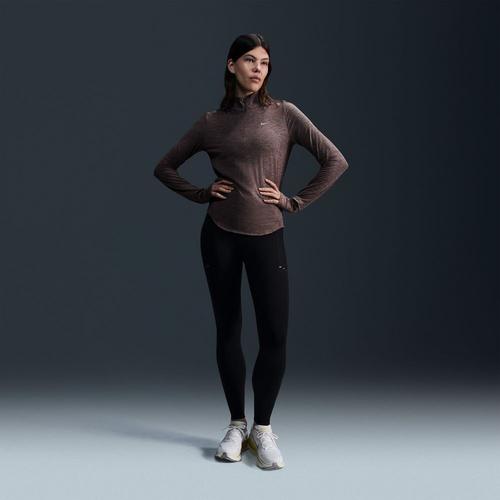 Women's Nike Swift Leggings - Primary Image