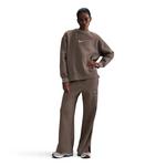 Women's Nike Sportswear Phoenix Crewneck Sweatshirt - Thumbnail 1 of 6