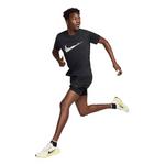 Men's Nike Run Energy Big Swoosh T-Shirt - Thumbnail 4 of 4