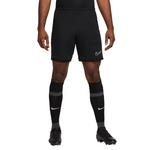 Men's Nike Academy Dri-FIT Soccer Shorts - Thumbnail 1 of 5