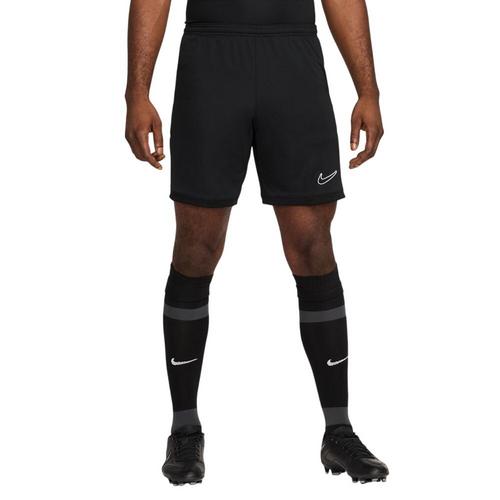 Men's Nike Academy Dri-FIT Soccer Shorts - Primary Image