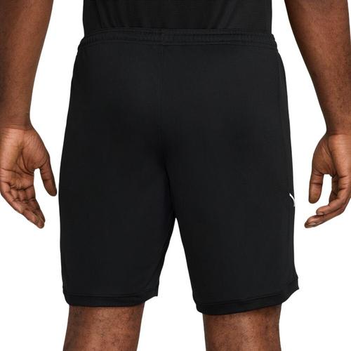 Men's Nike Academy Dri-FIT Soccer Shorts - Primary Image