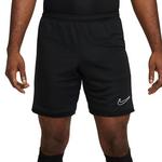 Men's Nike Academy Dri-FIT Soccer Shorts - Thumbnail 4 of 5