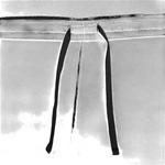 Men's Nike Academy Dri-FIT Soccer Shorts - Thumbnail 5 of 5