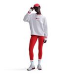 Women's Nike Sportswear Phoenix Crewneck Sweatshirt - Thumbnail 1 of 3
