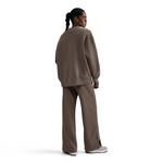 Women's Nike Sportswear Phoenix Crewneck Sweatshirt - Thumbnail 5 of 6