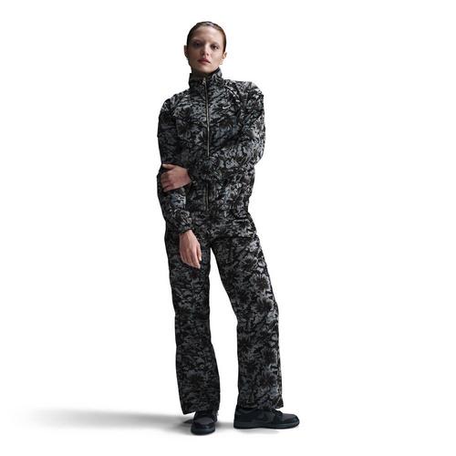 Women's Nike Sportswear Windrunner Jacket - Primary Image