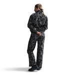 Women's Nike Sportswear Windrunner Jacket - Thumbnail 2 of 3
