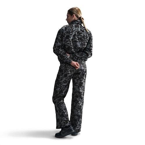 Women's Nike Sportswear Windrunner Jacket - Primary Image