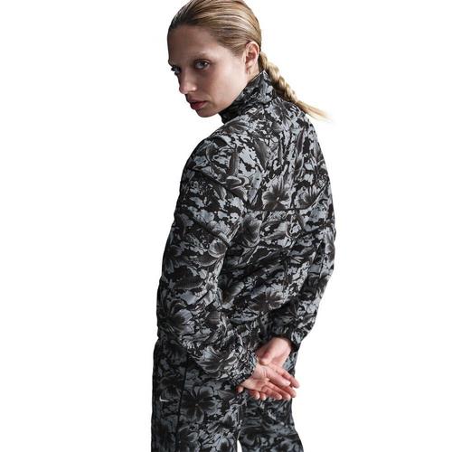 Women's Nike Sportswear Windrunner Jacket - Primary Image