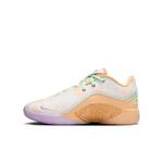 Big Kids' Nike LeBron XXII Basketball Shoes - Thumbnail 3 of 4