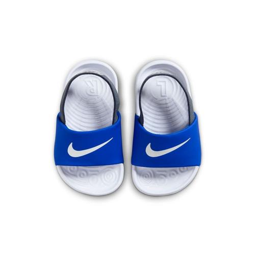Toddler Nike Kawa Slide Sandals - Primary Image
