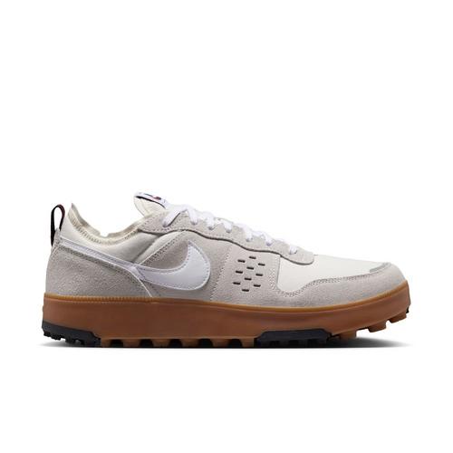 Men's Nike C1TY Sneakers - Primary Image
