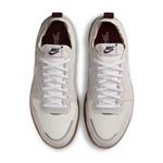 Men's Nike C1TY Sneakers - Thumbnail 2 of 5
