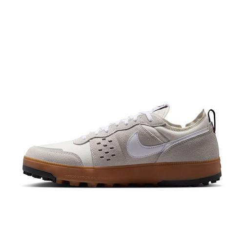 Men's Nike C1TY Sneakers - Primary Image