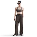 Women's Nike 24.7 PerfectStretch Sweatpants - Thumbnail 1 of 3