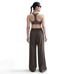 Women's Nike 24.7 PerfectStretch Sweatpants - Thumbnail 2 of 3