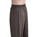 Women's Nike 24.7 PerfectStretch Sweatpants - Thumbnail 3 of 3