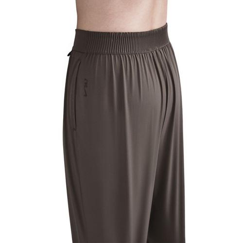 Women's Nike 24.7 PerfectStretch Sweatpants - Primary Image