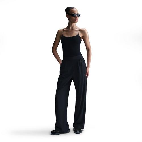 Women's Nike 24.7 PerfectStretch Sweatpants | SCHEELS.com