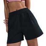 Women's Nike 24.7 ImpossiblySoft Drift Shorts - Thumbnail 1 of 3