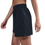 Women's Nike 24.7 ImpossiblySoft Drift Shorts - Thumbnail 3 of 3