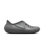 Nike ReactX Rejuven8 Slip On Shoes - Thumbnail 1 of 4