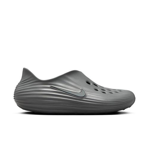 Nike ReactX Rejuven8 Slip On Shoes - Primary Image