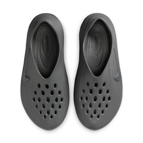 Nike ReactX Rejuven8 Slip On Shoes - Primary Image