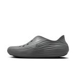 Nike ReactX Rejuven8 Slip On Shoes - Thumbnail 3 of 4